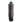 Adidas Μπουκάλι νερού Terrex Soft Flask 500ml